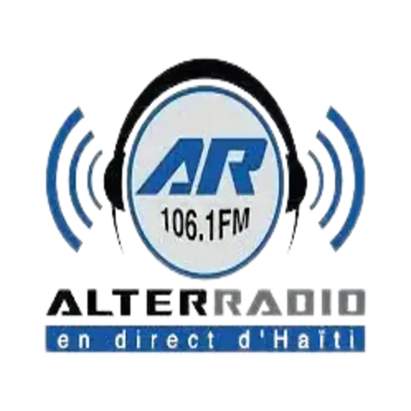 Alterradio port au prince haiti listen live radio haiti