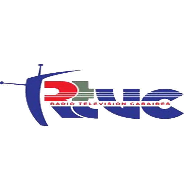 Caraibes fm port au prince haiti listen live radio haiti