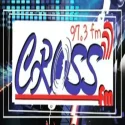 Cross Fm Haiti