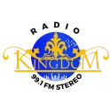 Kingdom FM 99.1