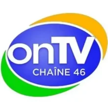 On Radio 94.3 FM Logo