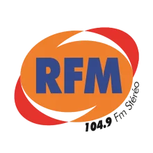 Logo RFM Ayiti