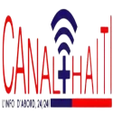 Radio Canal Plus Haiti