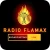 Radio Flamax 99.9