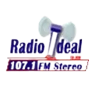 Radio Ideal FM