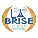 Radio La Brise FM 104.9