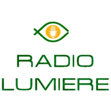 Radio Lumiere Logo