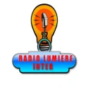 Radio Lumière Inter