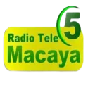 Radio Macaya