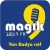Radio Magik 9