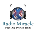 Radio Miracle FM Haiti