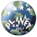 Radio Planet FM Port-de-Paix Haiti
