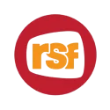 Radio Sans FIN RSF
