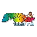 Radio SuperStar 102.9 FM