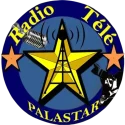 Radio Télé Palastar