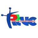 Rtvc Radio television caraibes