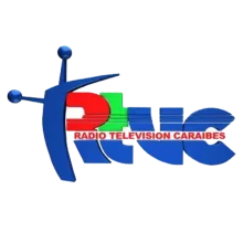 Rtvc Radio television caraibes