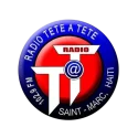 Radio Tête à Tête