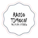 Radio Timoun 90.9 FM