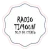 Radio Timoun 90.9 FM