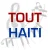 Radio Tout Haiti