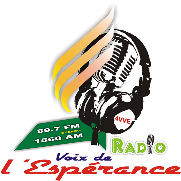 radio esperance haiti