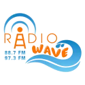 Radio Wave Haiti