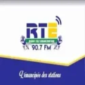 Radio Emancipation FM 90.7