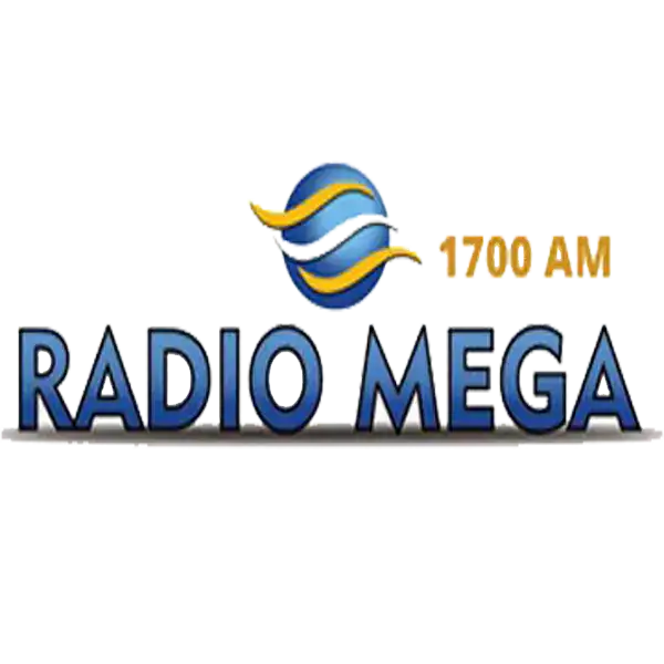 Radio Mega 1700 AM, Listen Live | Radio Haiti