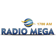 Radio Mega Haiti 103.7 FM