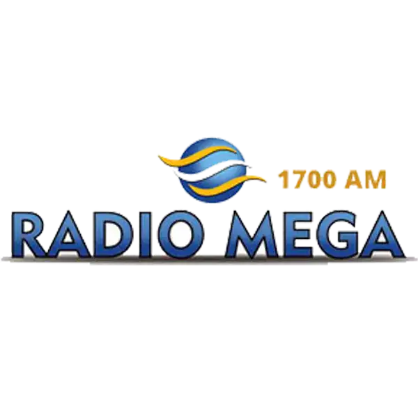 radio mega en direct d haiti