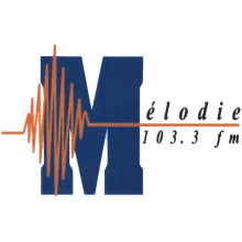 Radio Melodie Haiti