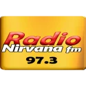 Radio Nirvana FM 97.3