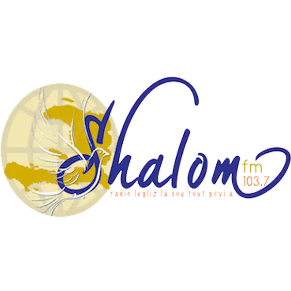 Radio Shalom Haiti Port au Prince Haiti Listen Live Radio Haiti