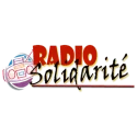 Radio Solidarité