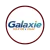 Radio Galaxie 104.5 FM