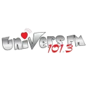 Univers FM 101.3