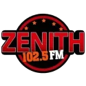 Zénith FM 102.5