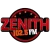 Zénith FM 102.5