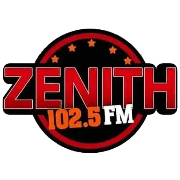 zenith fm haiti