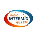 Radio InterMix