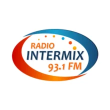 Radio InterMix Logo
