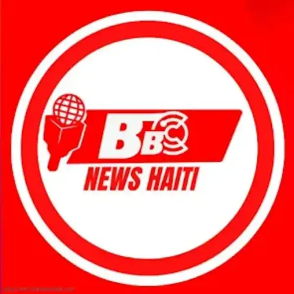 BBC NEWS HAITI - Radio Haiti