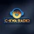 Radio C-KWA