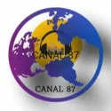Canal87