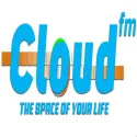 Cloud FM Haiti