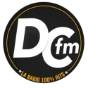 DcFM Haiti