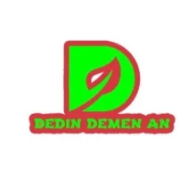 Dedin Demen An Logo