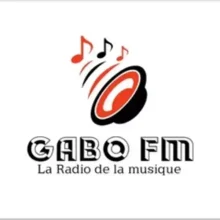 Gabo FM Logo