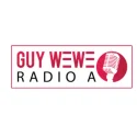 Guy Wewe Radio A